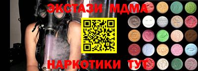 ГАЛЛЮЦИНОГЕННЫЕ ГРИБЫ Малоярославец