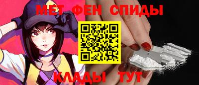 гашишное масло Малгобек