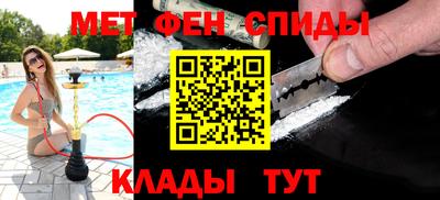 ГАЛЛЮЦИНОГЕННЫЕ ГРИБЫ Малоярославец